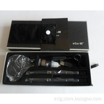 hottest pen style ego w e cigarette